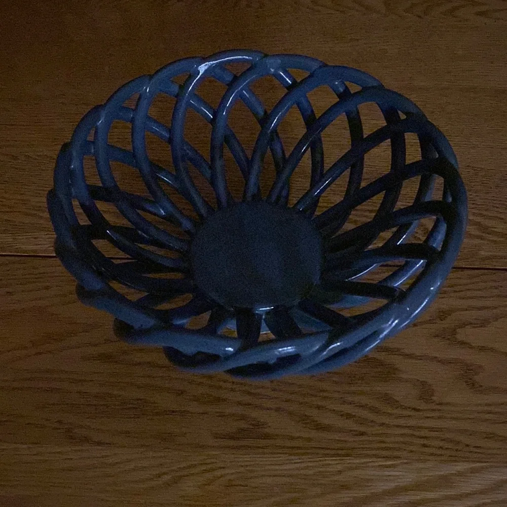 Form follows function! - Picture 2 of 3